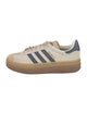 adidas Originals Suede Sneakers