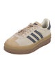 adidas Originals Suede Sneakers