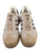 adidas Originals Suede Sneakers