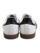adidas Originals Leather Sneakers