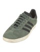 adidas Originals Suede Sneakers