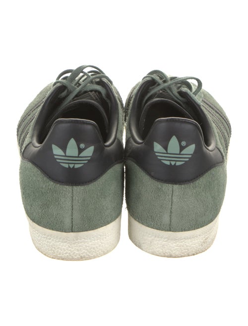 adidas Originals Suede Sneakers