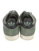adidas Originals Suede Sneakers