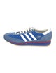 adidas Originals SL-72 Athletic Sneakers