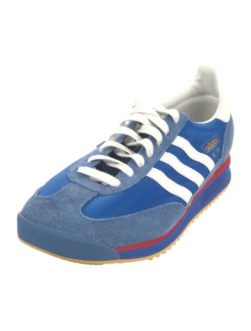 adidas Originals SL-72 Athletic Sneakers