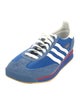 adidas Originals SL-72 Athletic Sneakers