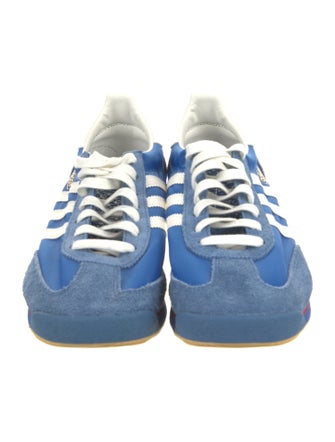 adidas Originals SL-72 Athletic Sneakers