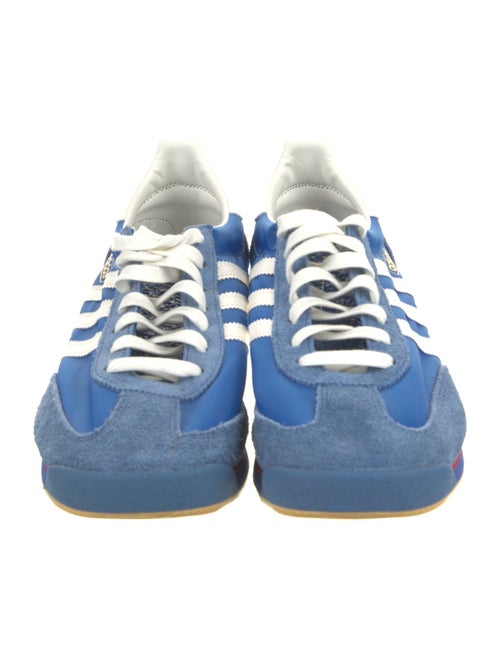 adidas Originals SL-72 Athletic Sneakers