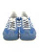 adidas Originals SL-72 Athletic Sneakers