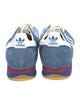 adidas Originals SL-72 Athletic Sneakers