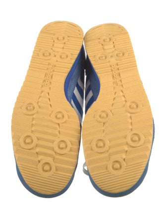 adidas Originals SL-72 Athletic Sneakers