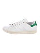 adidas Originals Leather Sneakers