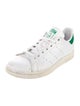 adidas Originals Leather Sneakers