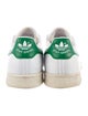 adidas Originals Leather Sneakers