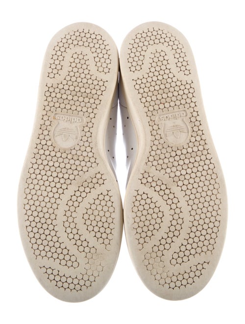 adidas Originals Leather Sneakers