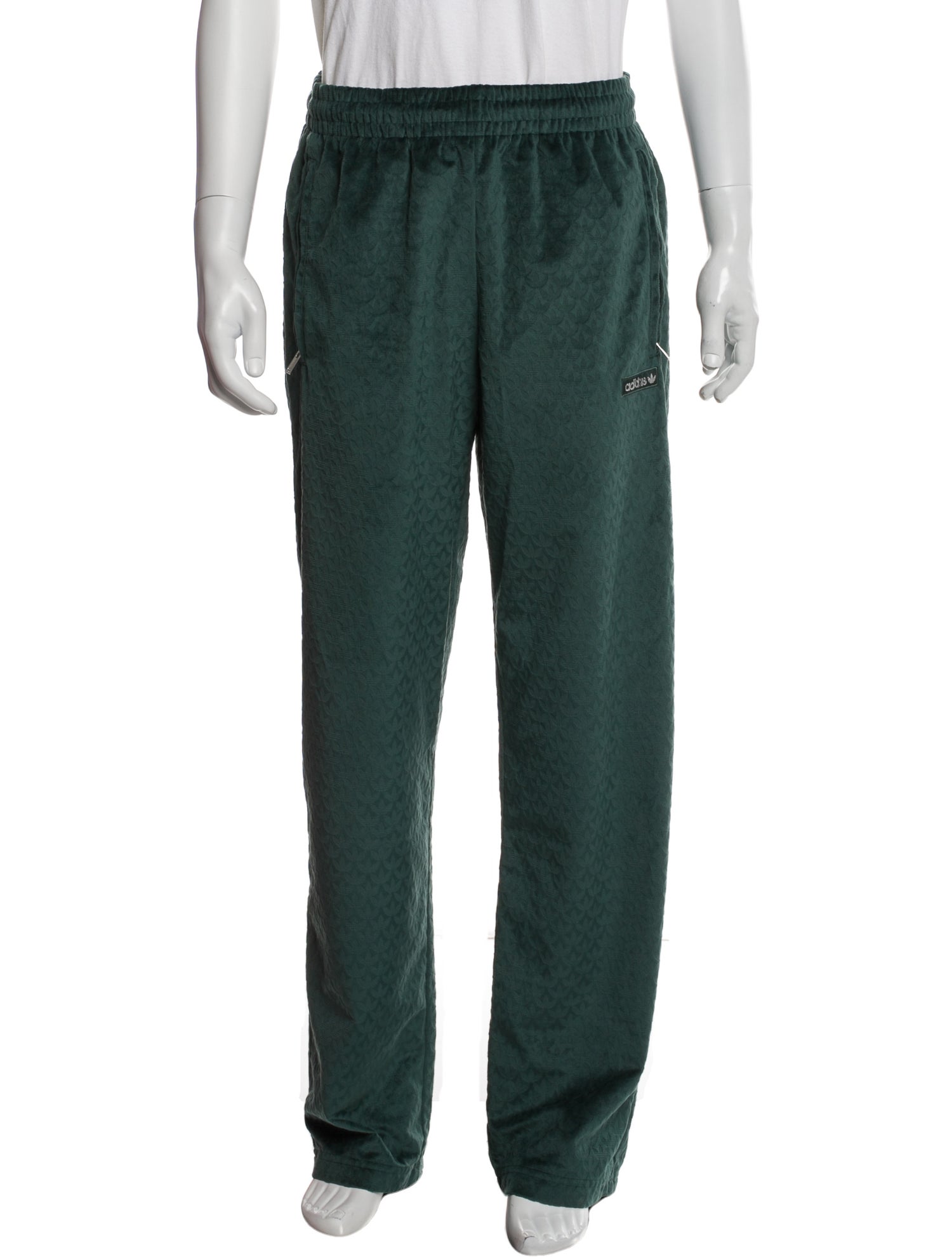 adidas Originals Sweatpants