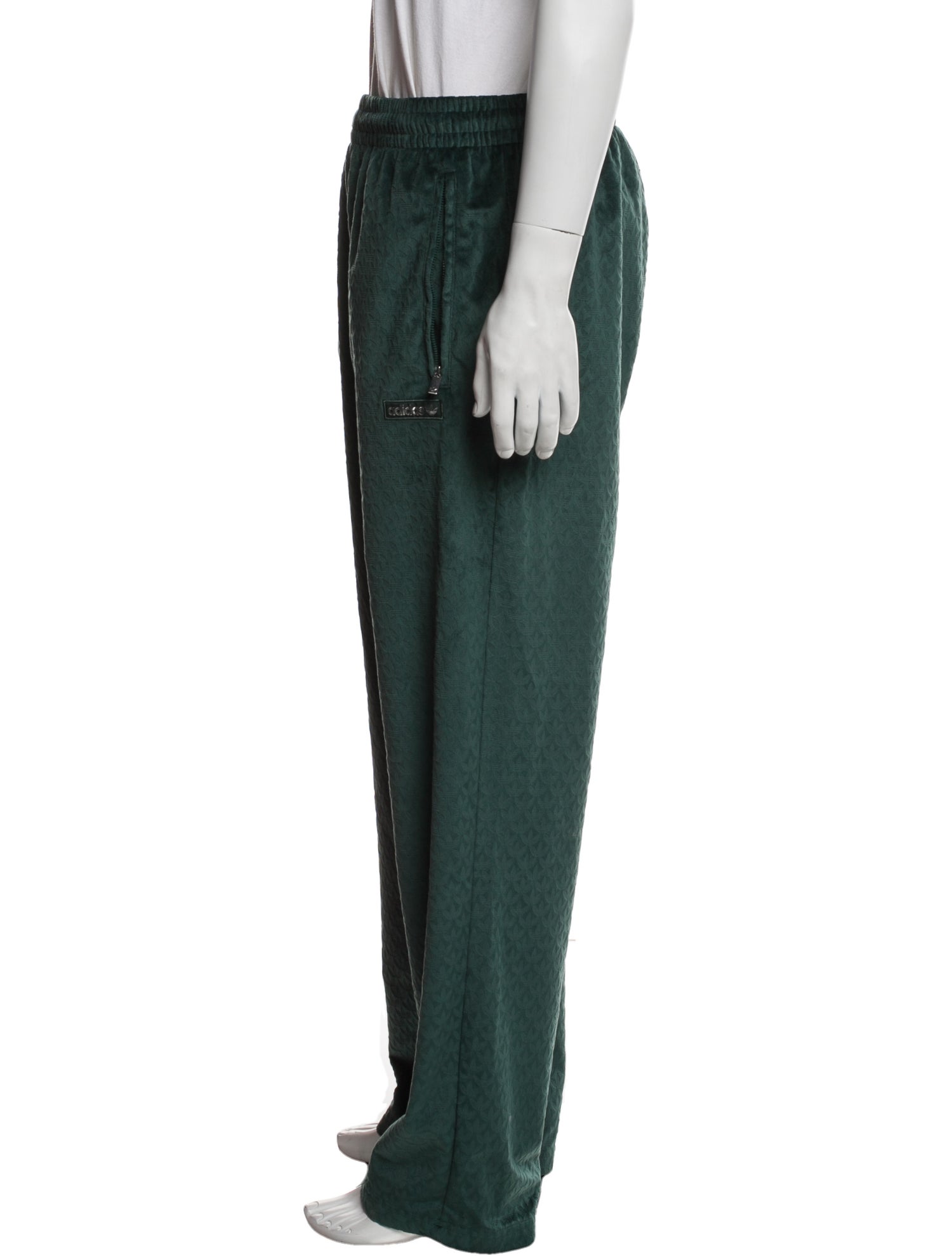 adidas Originals Sweatpants