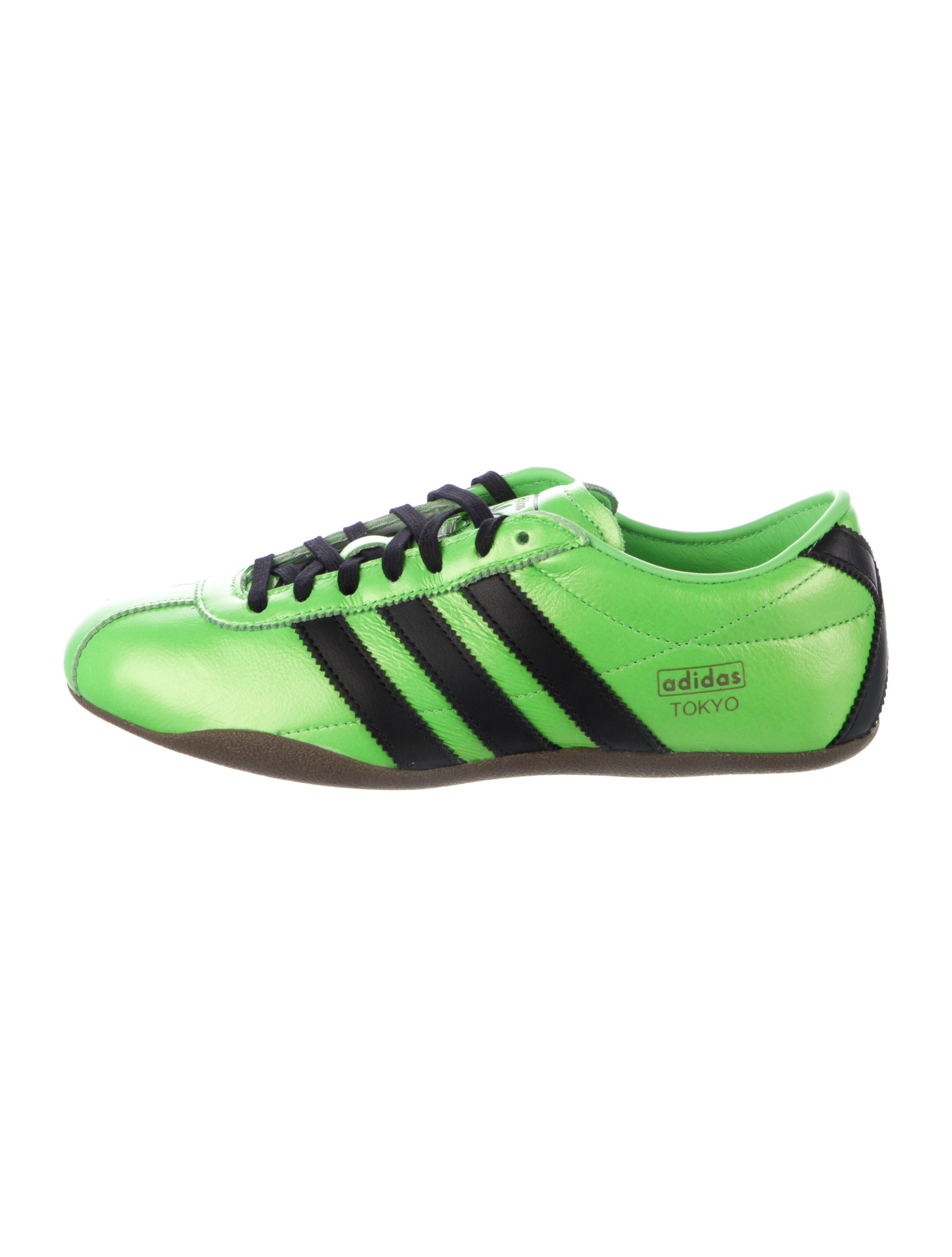 adidas Originals Tokyo Decon W Sneakers