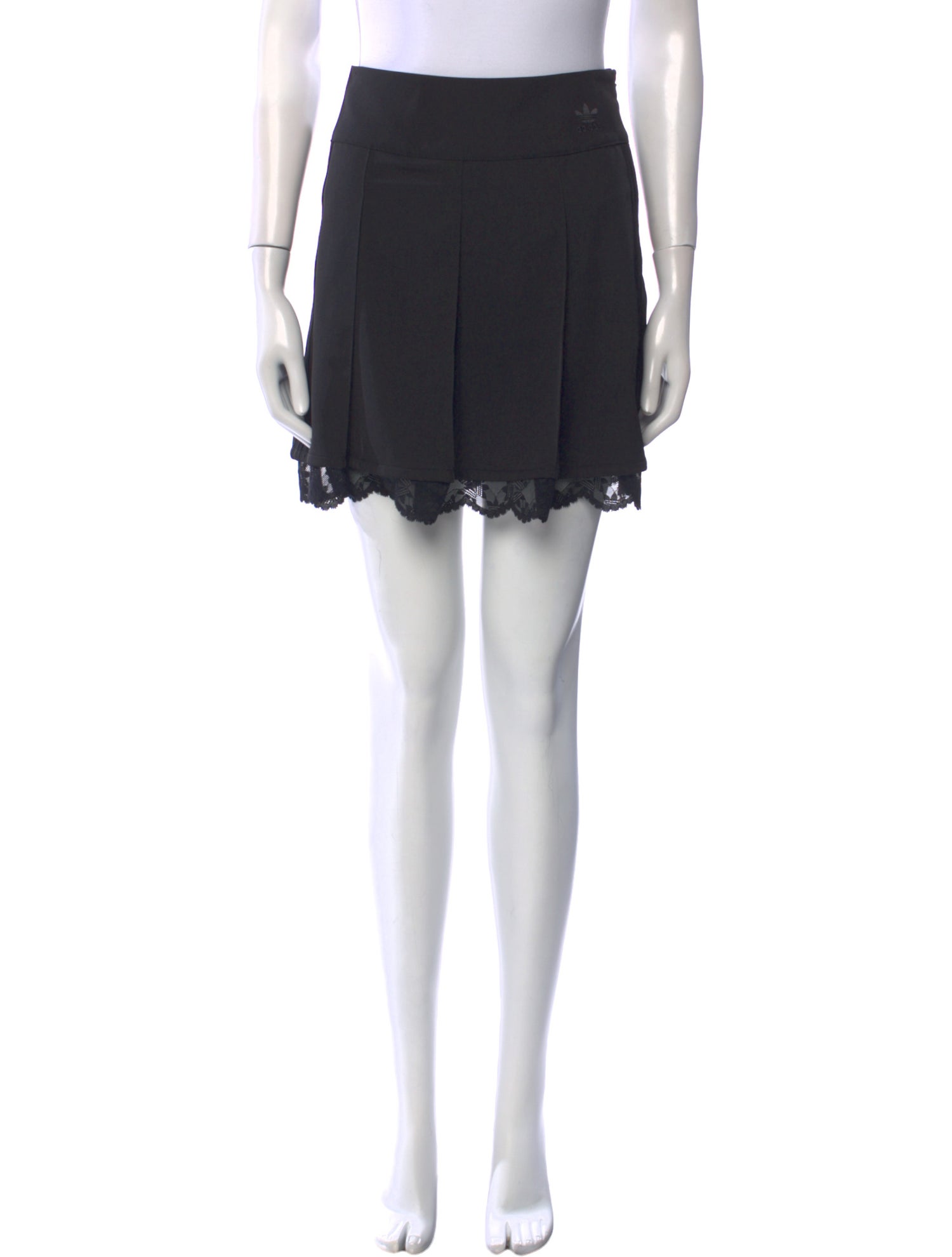 adidas Originals Mini Skirt w/ Tags