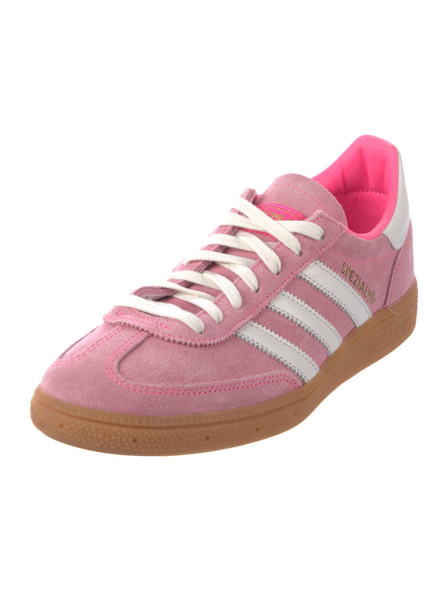 adidas Originals Spezial Sneakers