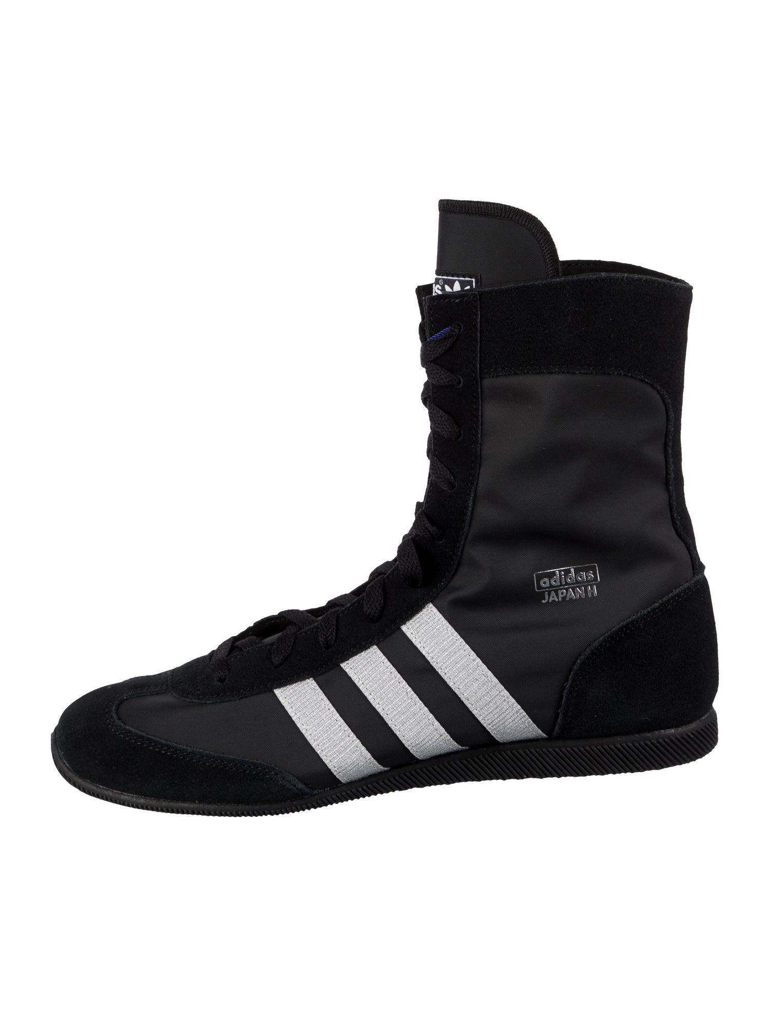 adidas Originals Adidas Japan Sock Sneakers