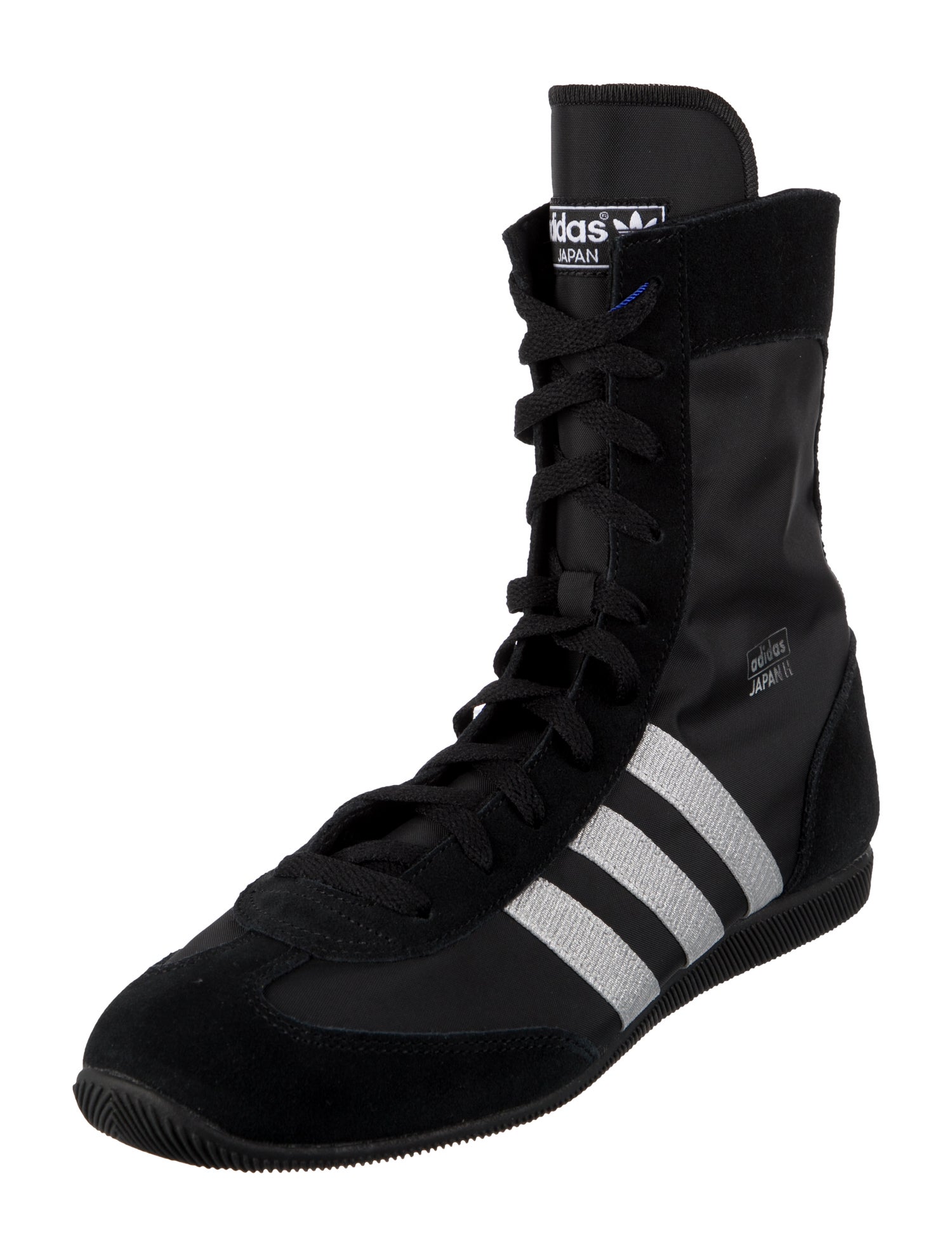 adidas Originals Adidas Japan Sock Sneakers