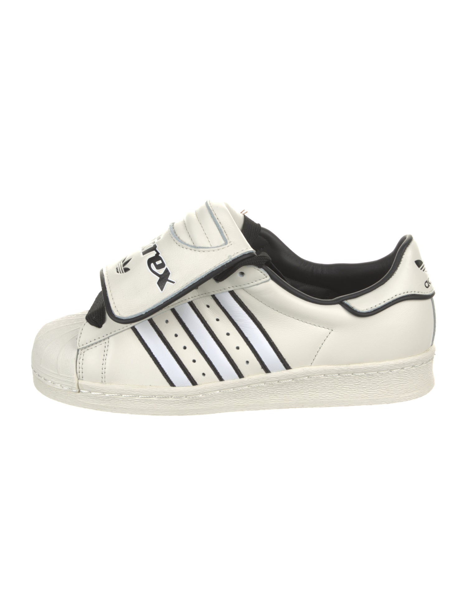 adidas Originals x Avirex Sneakers