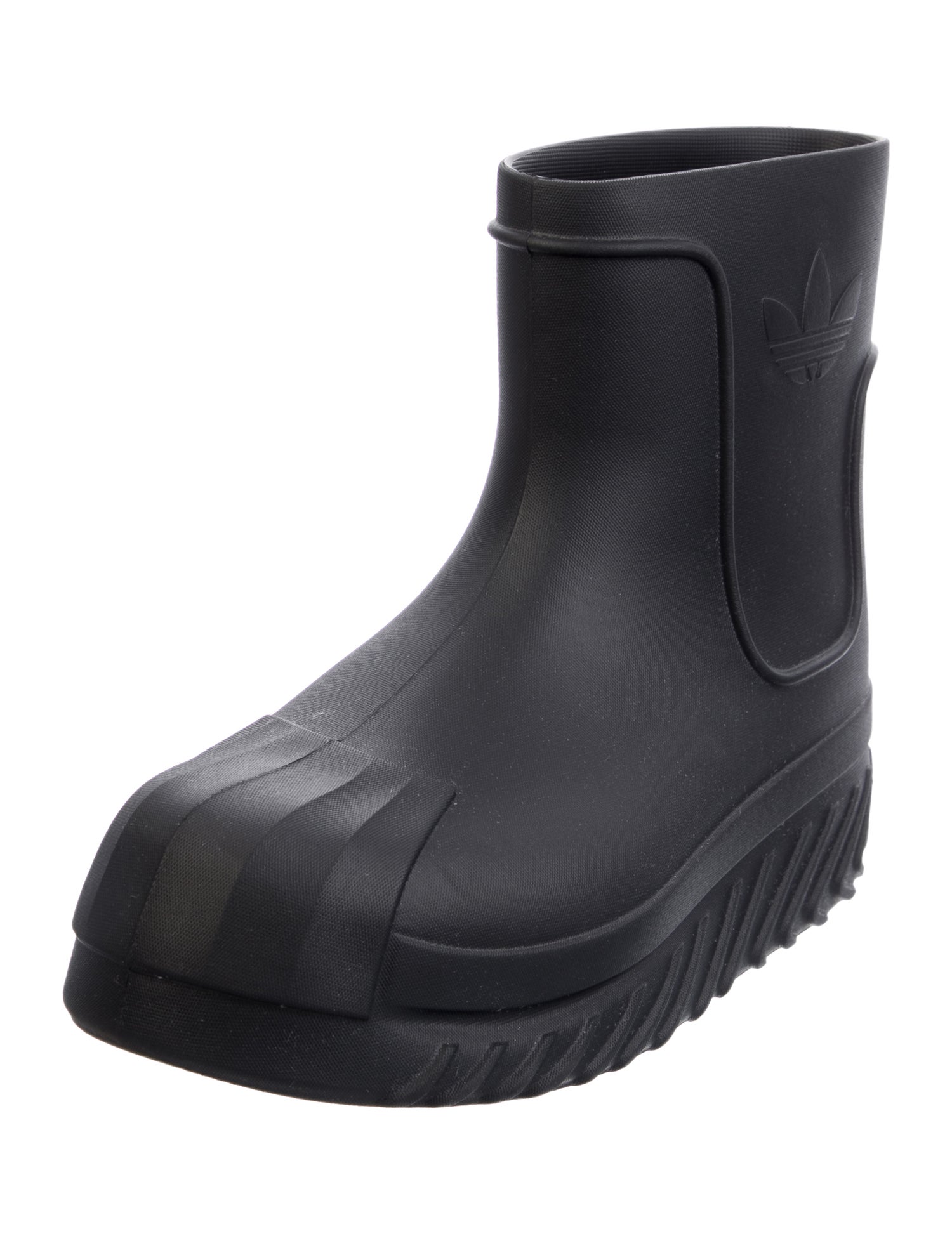 adidas Originals Rubber Rain Boots