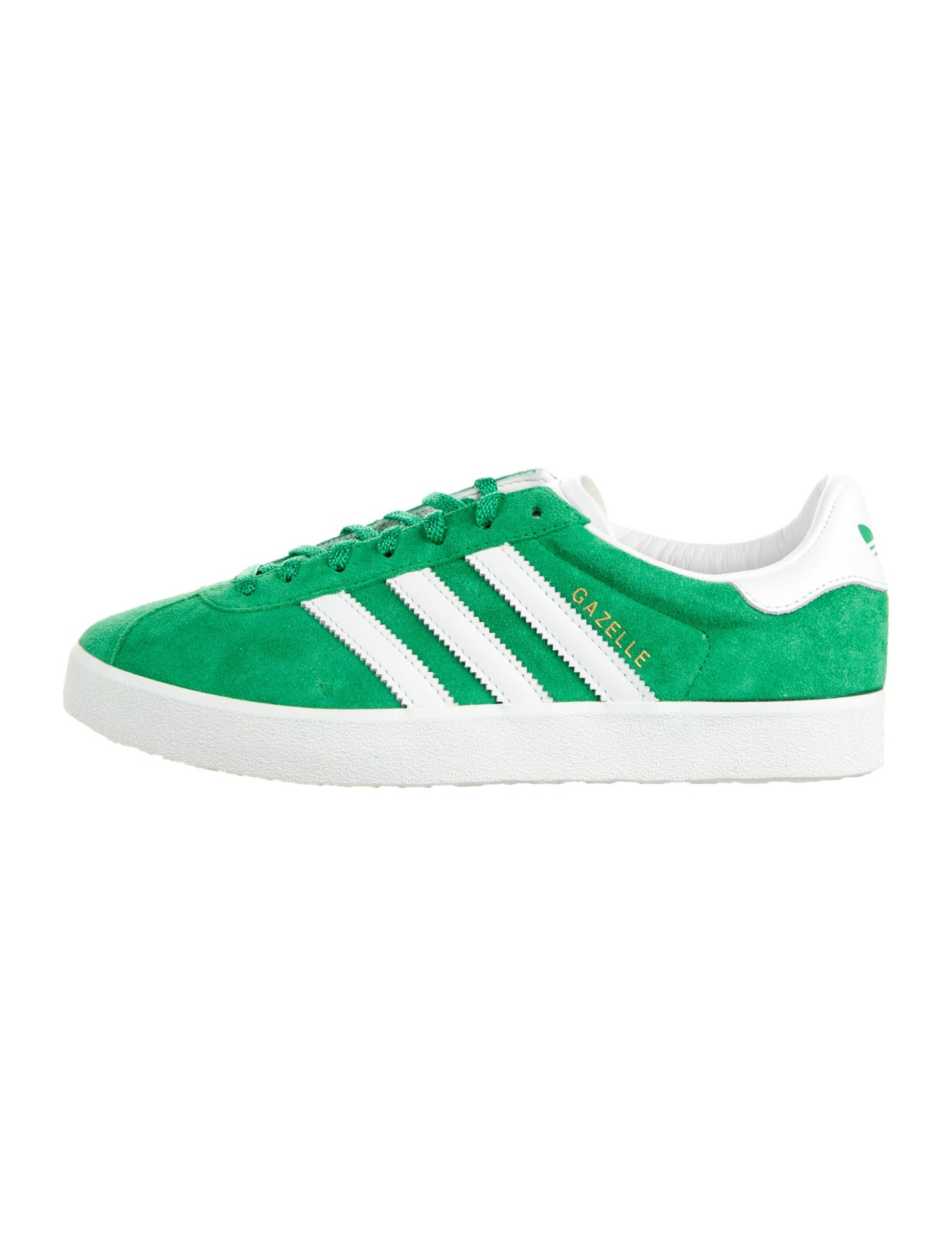 Adidas Gazelle 85 Sneakers