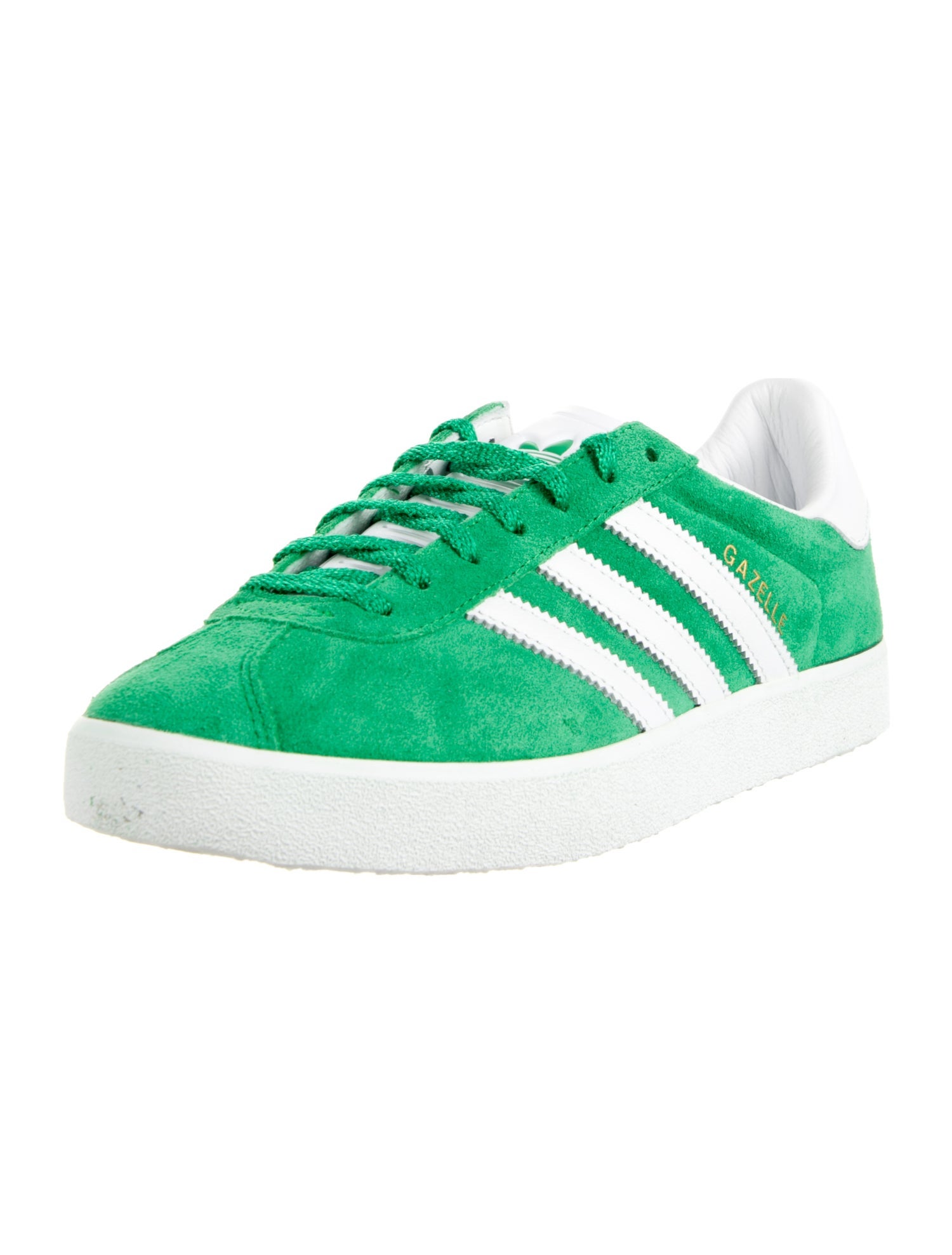 Adidas Gazelle 85 Sneakers