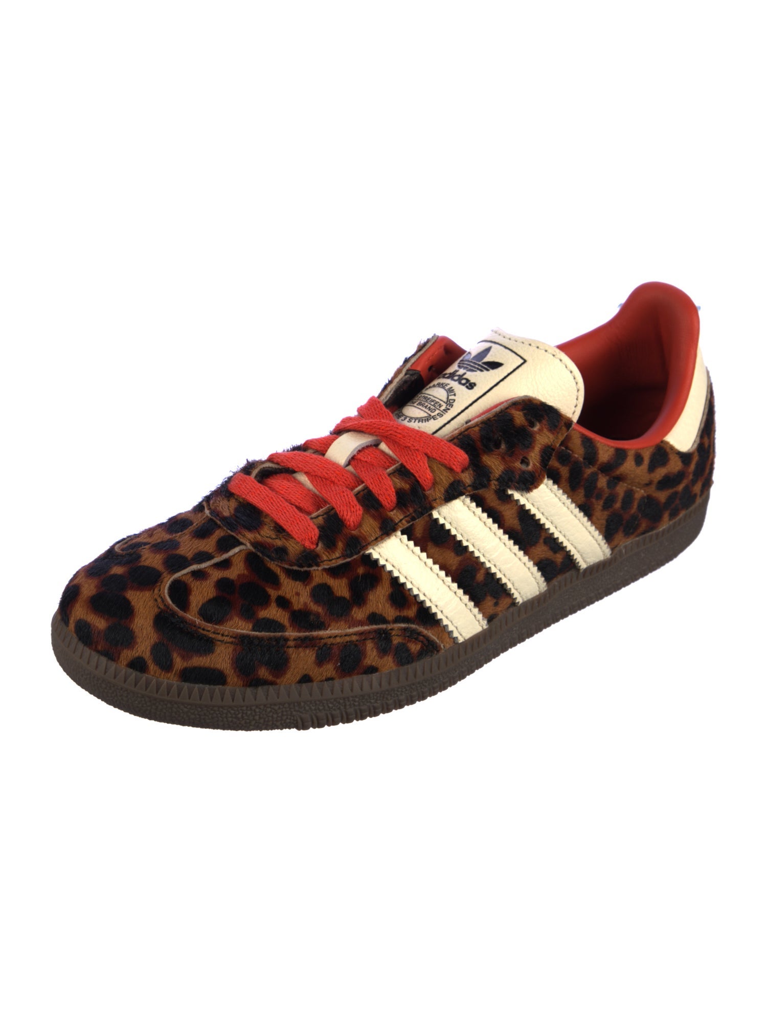 adidas gazelle silver green womens adidas Originals Women's Superstar II "Leopard"