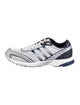 Adidas Original x Sporty & Rich Adizero Athletic Sneakers
