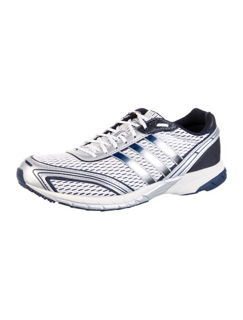 Adidas Original x Sporty & Rich Adizero Athletic Sneakers