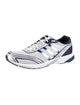 Adidas Original x Sporty & Rich Adizero Athletic Sneakers