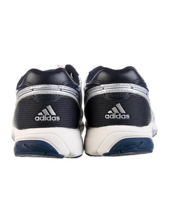 Adidas Original x Sporty & Rich Adizero Athletic Sneakers