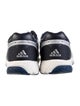 Adidas Original x Sporty & Rich Adizero Athletic Sneakers