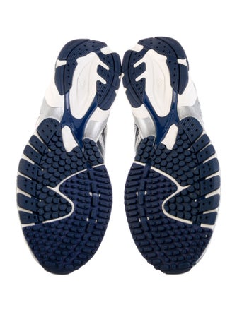 Adidas Original x Sporty & Rich Adizero Athletic Sneakers