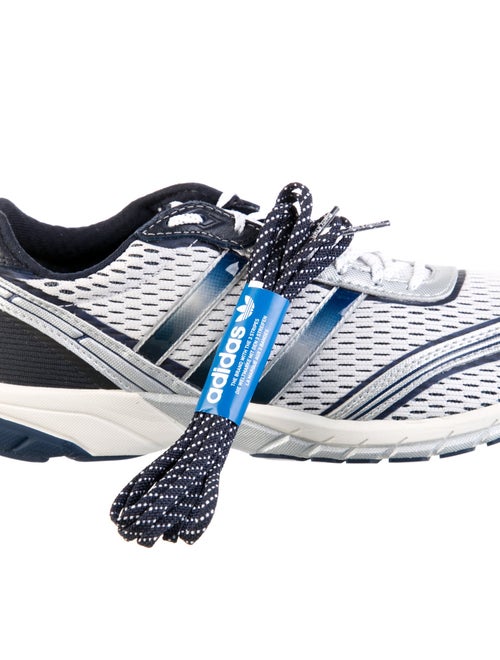 Adidas Original x Sporty & Rich Adizero Athletic Sneakers