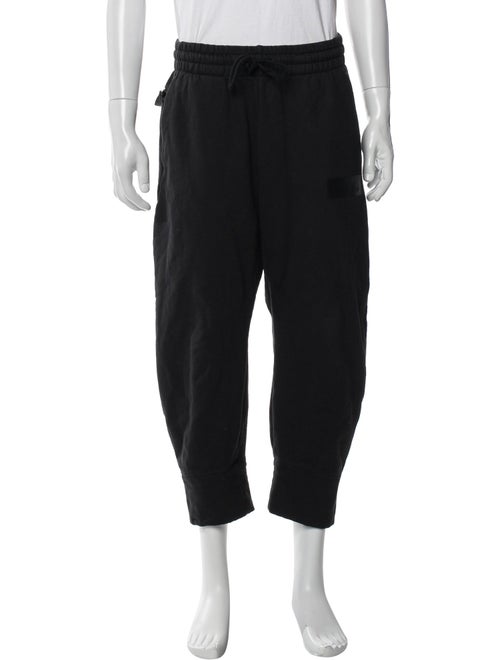 Adidas x Parley Lounge Bottoms