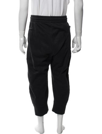 Adidas x Parley Lounge Bottoms