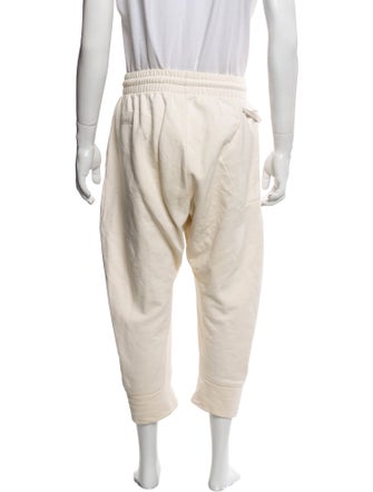 Adidas x Parley Graphic Print Lounge Bottoms