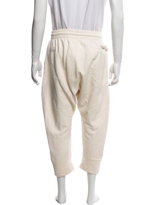 Adidas x Parley Graphic Print Lounge Bottoms