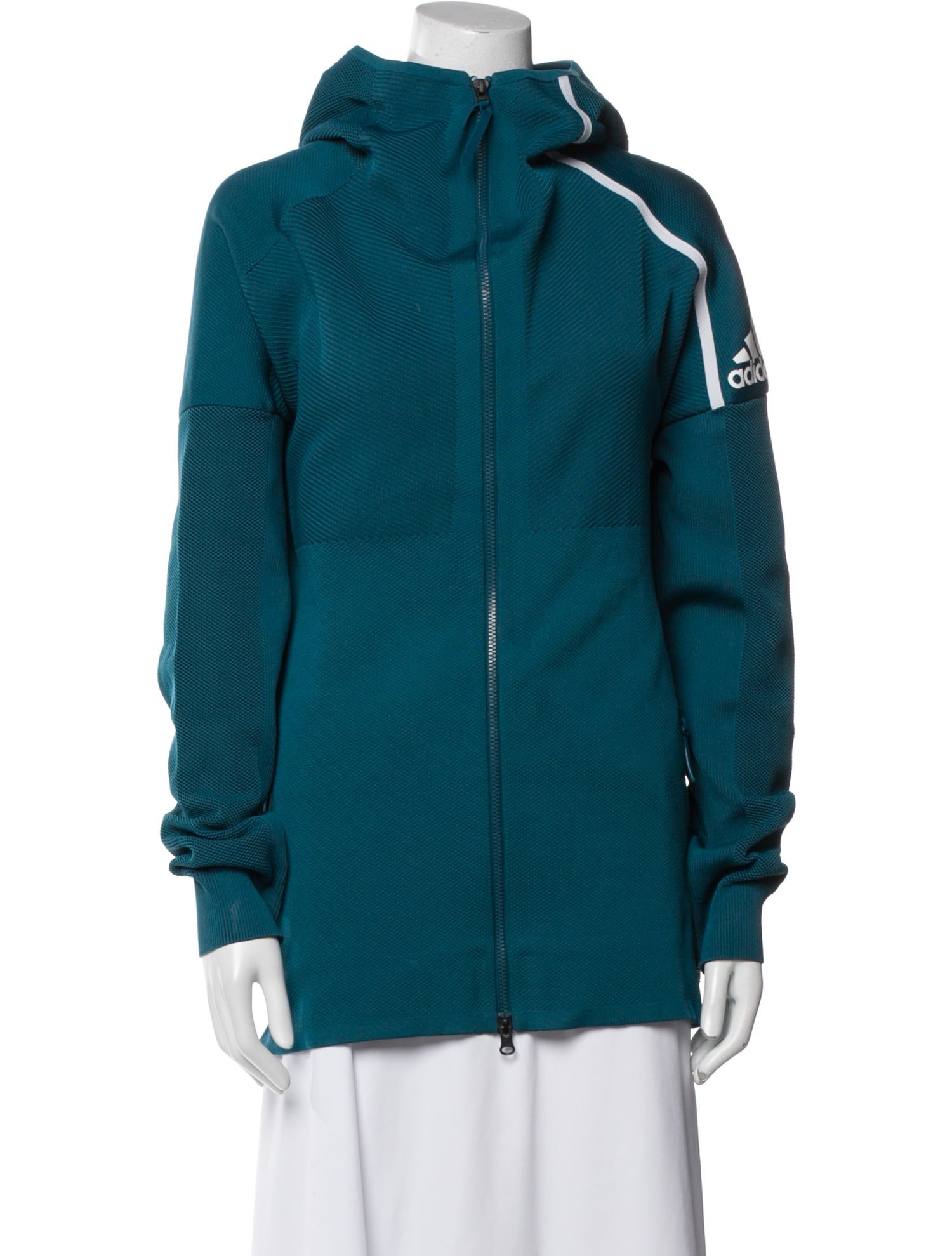 Adidas x Parley Jacket