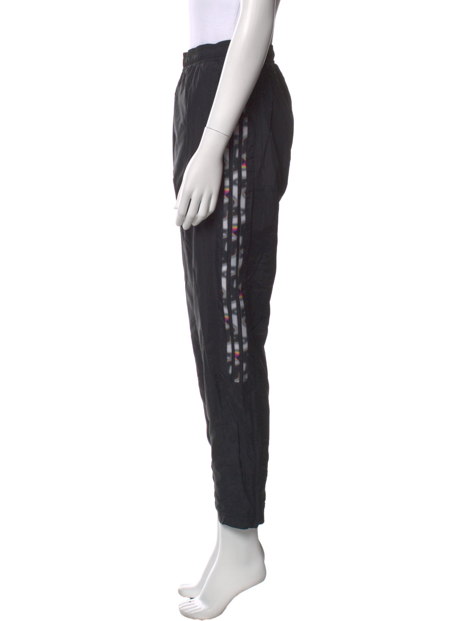 Adidas x Pabllo Vittar Straight Leg Pants