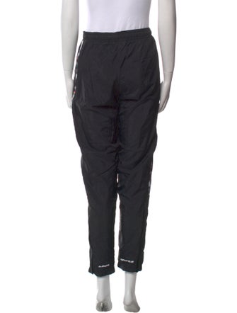 Adidas x Pabllo Vittar Straight Leg Pants