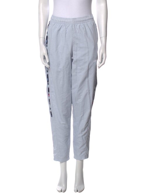 Adidas x Pabllo Vittar Straight Leg Pants