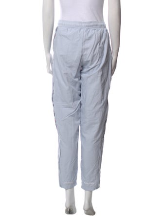 Adidas x Pabllo Vittar Straight Leg Pants