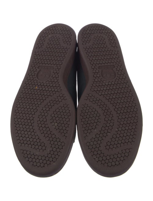 Adidas x Braindead Stan Smith Brain Dead Sneakers