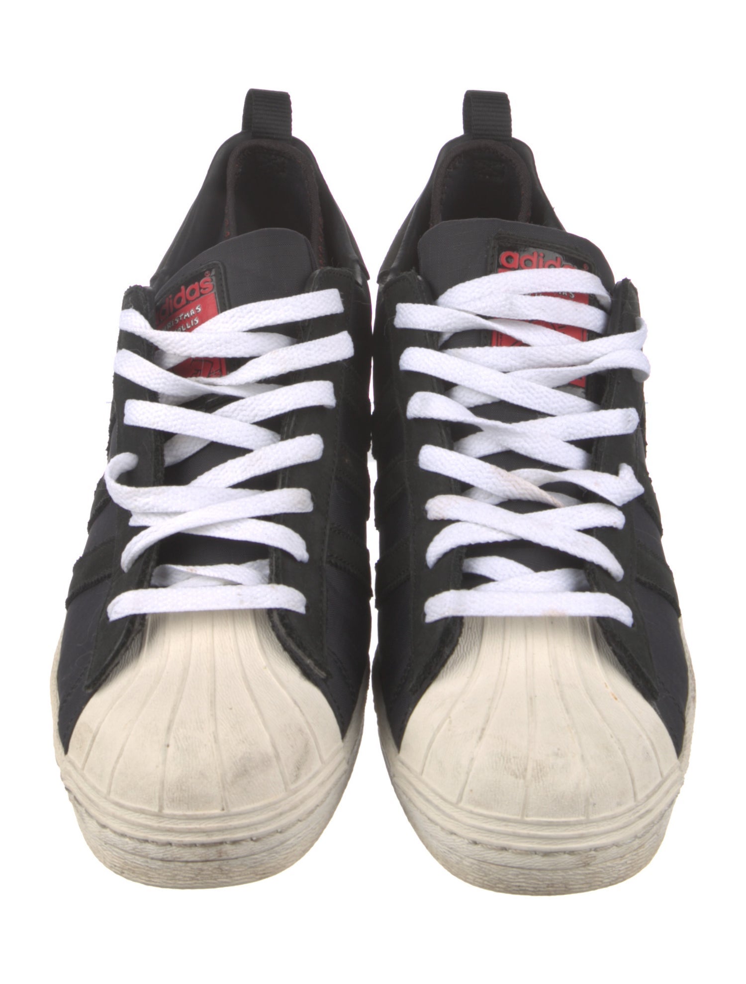 adidas gazelle silver green womens 2004 Adidas RUN DMC 35th Anniversary superstar main image 0