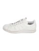 Rita Ora x adidas Rita Ora x Adidas Stan Smith Low-Top Sneakers